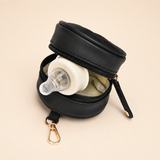 Ayviora Lune Bag Noir - fopspeen-etui