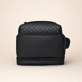Ayviora Lune Bag Noir - bovenaanzicht