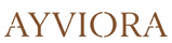 Ayviora