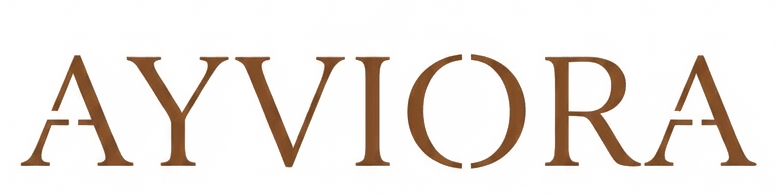 Ayviora